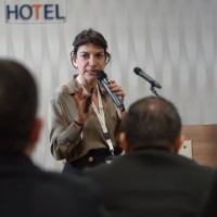 Simona Ali