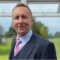 Andy Lees