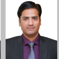 Aamir Khan