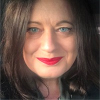 Helen Berry