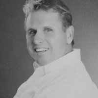 Craig Brose, Mba