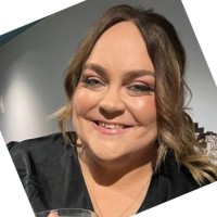 Sarah Bartlett