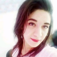Safa Khadraoui