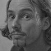 Sven-Oliver Kästner