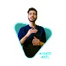 Ahmed Akel