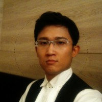 Tai-Yuan Huang