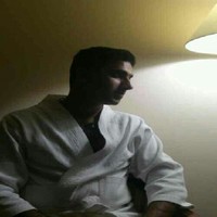 M.A Chohaan