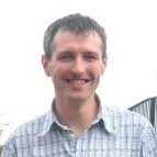 Nathan Jones