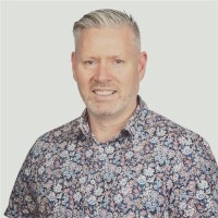 Paul Scott