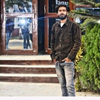 Fahad Warsi