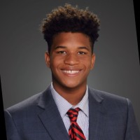 Anthony Minyard