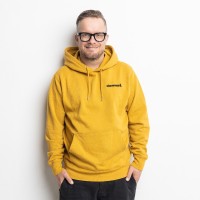Jan-Erik Senf