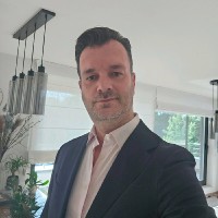 Marco Kramer