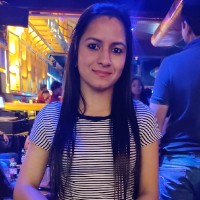 Kanchan Katoch