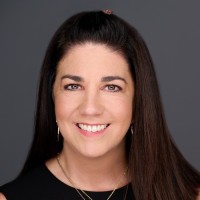 Jennifer Guarino - Strawn