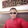 Ipong Sumando