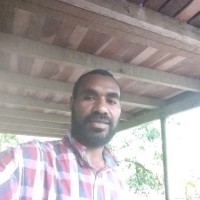 George Tinny