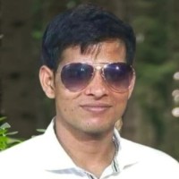 Gajanand Saini