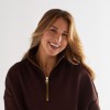 Lisa Boccuzzi