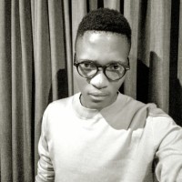 Thapelo Tlailana