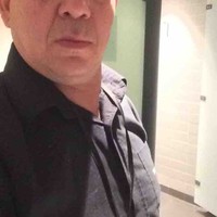 Sigifredo Ramirez