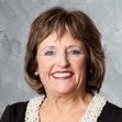 Constance Mueller