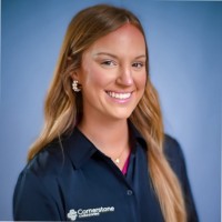 Carley Beatty