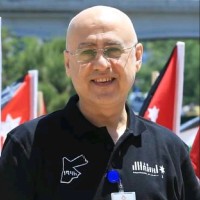 AbdelKader Al Batayneh