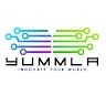 Yummla General Trading