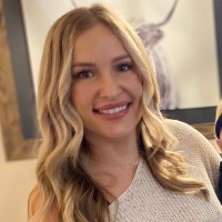 Marissa Crowley