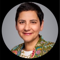 Leila Piroux