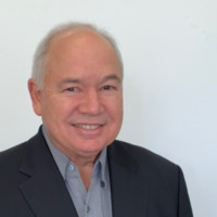Thomas A. Levin