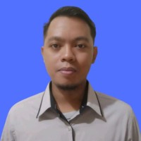 Kamdi Sudiatna