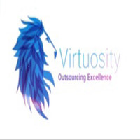 Virtuosity Outsourcing