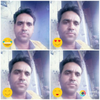 Md Aslam