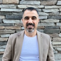 Zafer Ekin