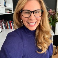 Katherine Ross