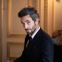 Raphael Bloch