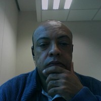 Marcos Messias Do Carmo