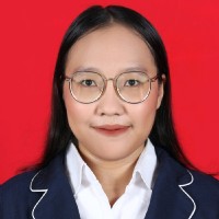 Venny Putri