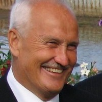 Bo Fuhrman