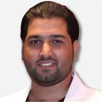 Asif Mehmood