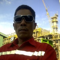 Mustafa Mustafa