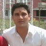 pradeep kumar tomar