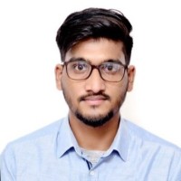 Harshit Goel