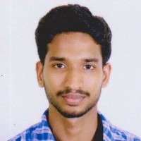 Nithin Kumar
