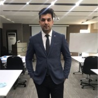 Danish Shahid