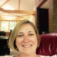 Marci Finney