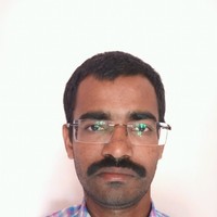Shiva Shankar
