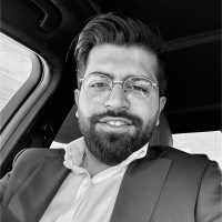 Wael Matar